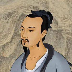 【唐】夜雨寄北_李商隐_妻子_诗歌