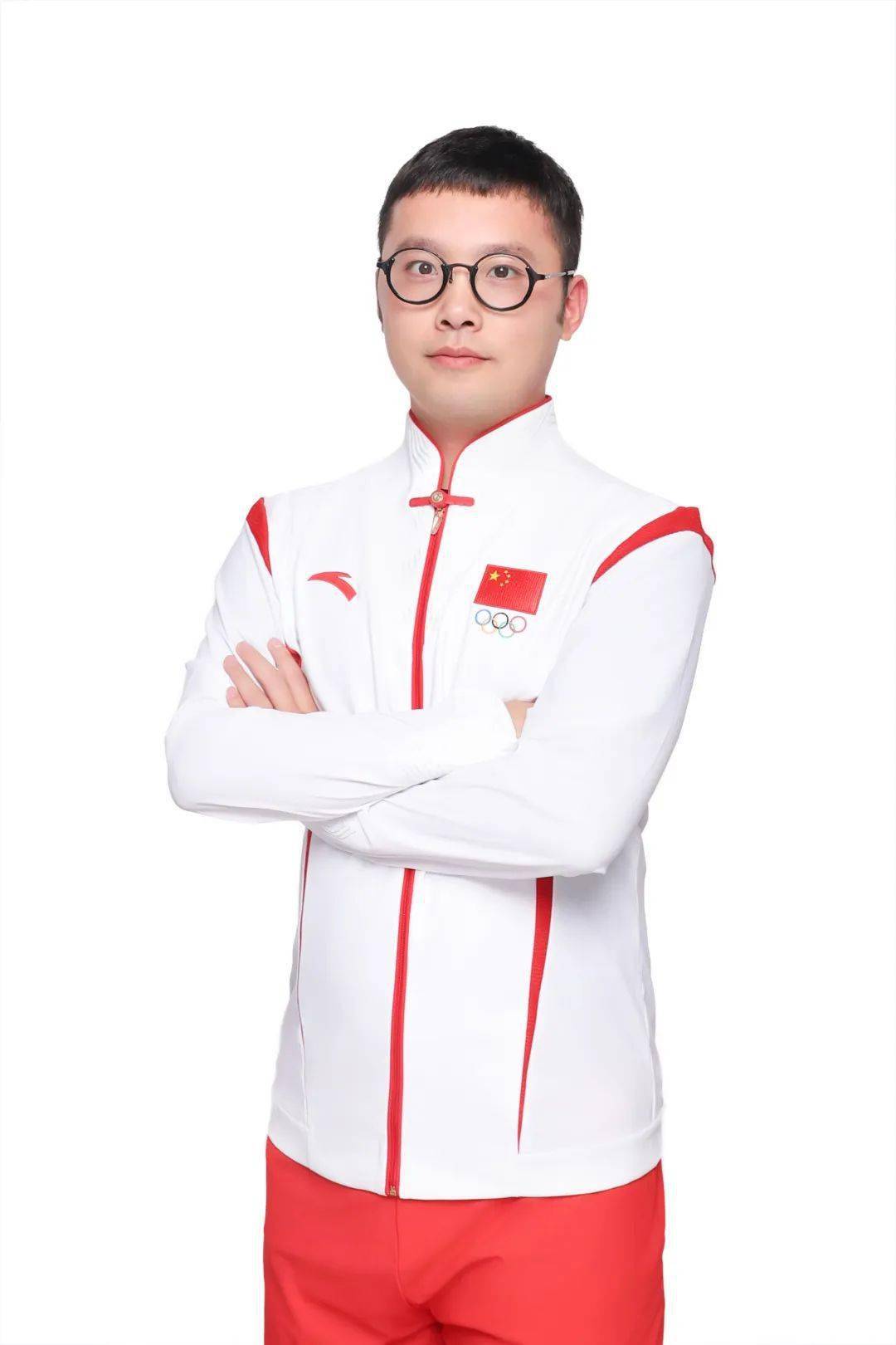 杭州亚运会中国滑板队和中国轮滑队名单及比赛日程安排