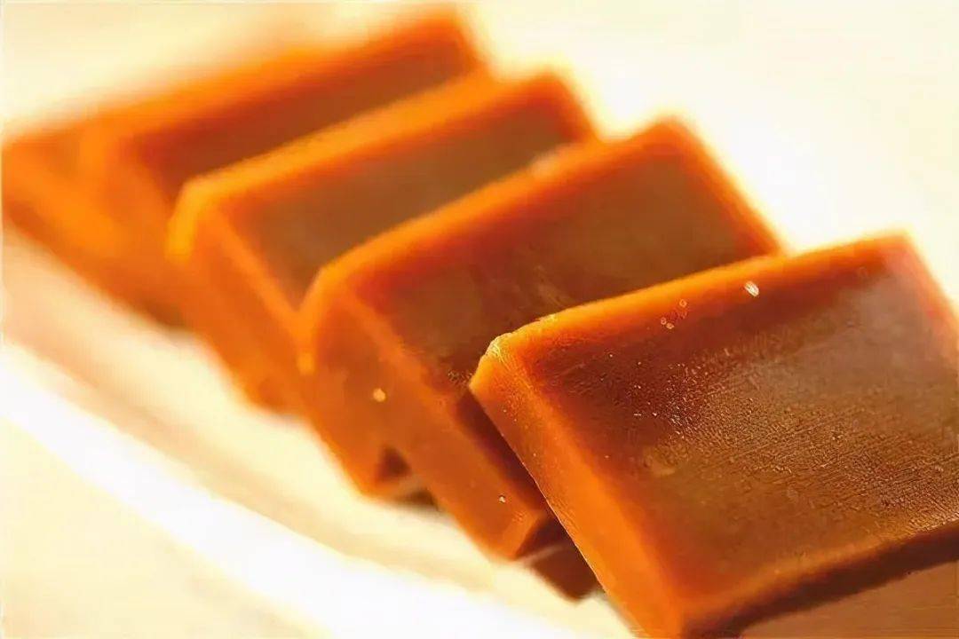 客家美食"大笼粄",你吃过吗?_惠州_食品_民俗