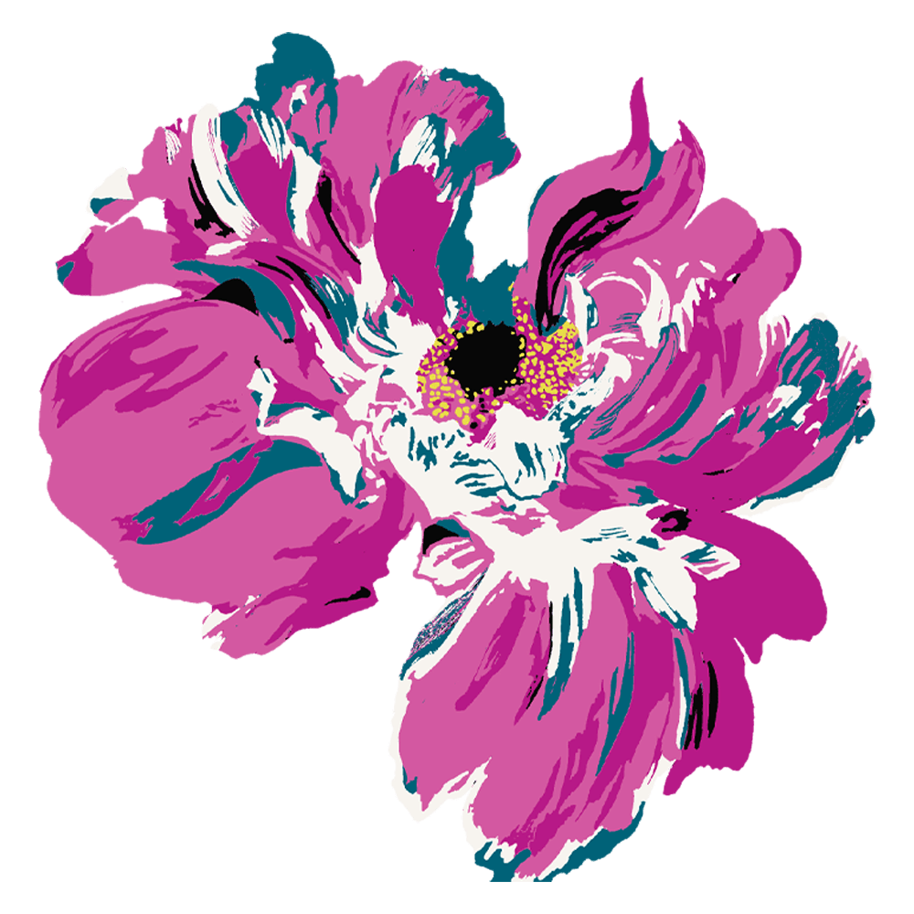 莓果花图案衬衫dvf debra skirt粉紫色金秋莓果花图案半裙dvf sana