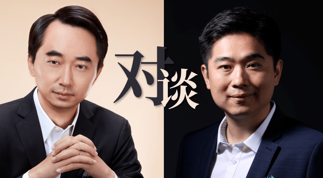 45岁做什么行业好(45岁做什么行业好一点)