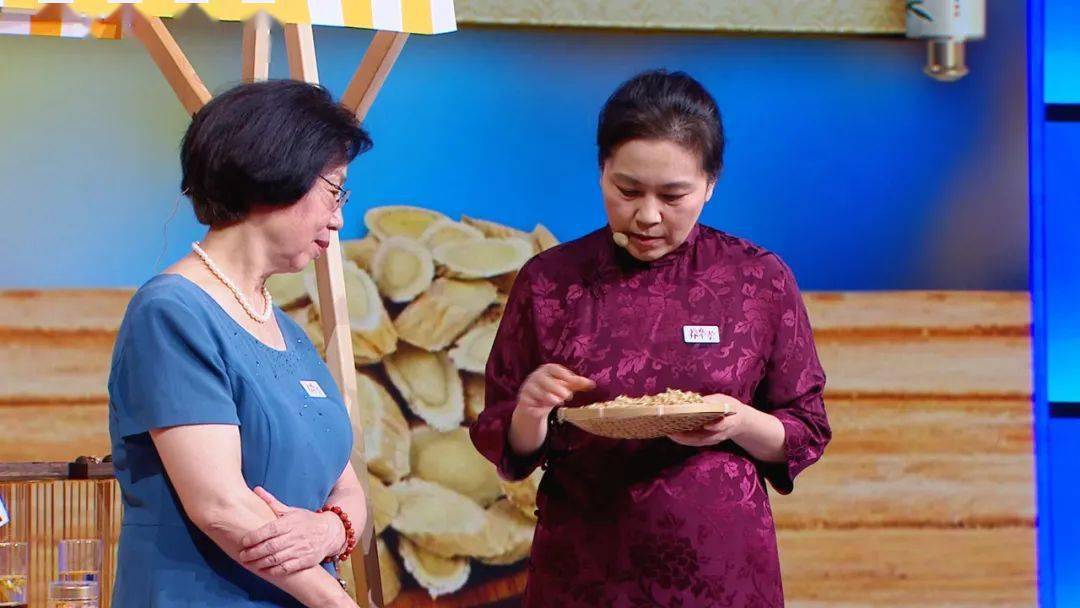 【出诊信息】吴剑坤主任不出诊王玉英教授出诊时间如下周六下午 北京