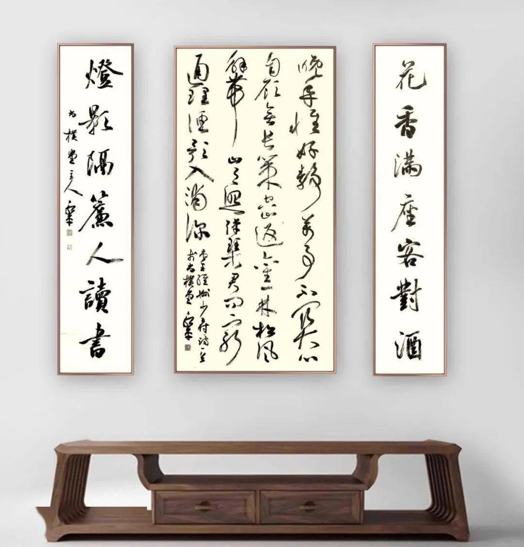 【书画惠友】全国名家书法作品惠友专场_ykj_微信_辽宁