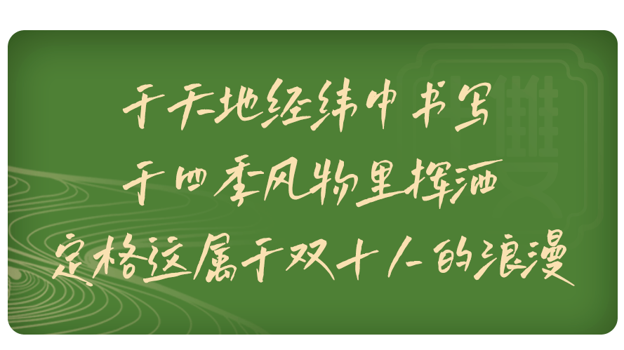 鄭州外國語學校初中部_鄭州外國語的初中部_鄭州外國語中學國際部好不好