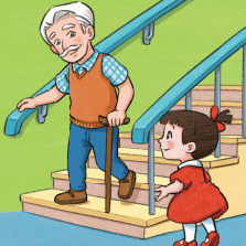 幼儿假期安全教育_幼儿园国庆中秋放假安排_幼儿园国庆放假通知