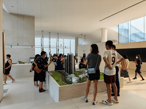 广州买房微信群_广州购房微信群_2021广州买房讨论群