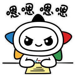 【粤彩圆桌谈】黄永志:持续加强责任彩票建设工作,探索引导理性购彩的