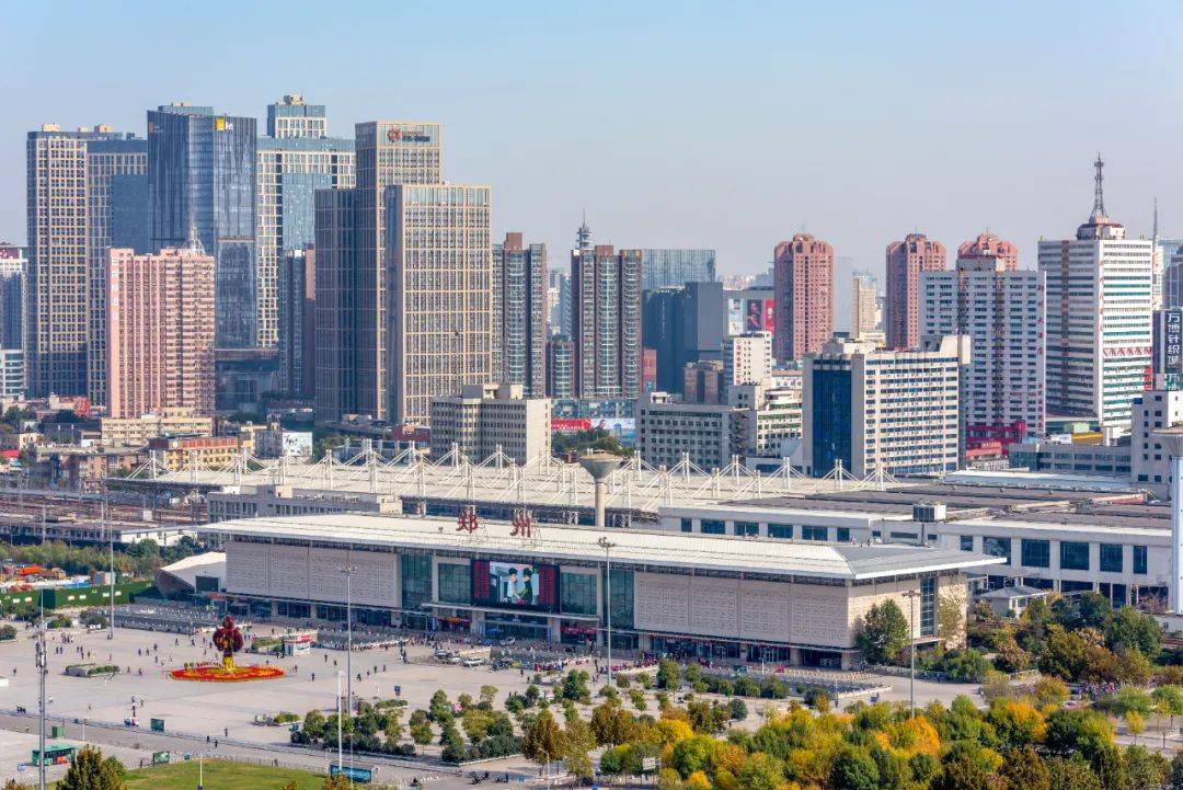 发展_河南省_经济