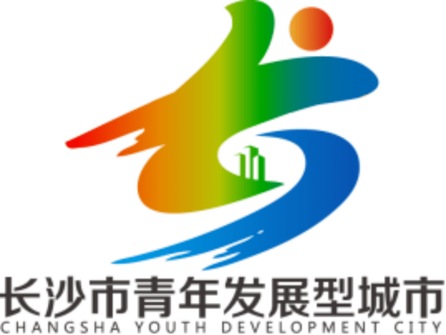 优秀城市logo设计图片