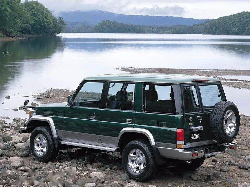 v) 1985╟90高顶 [欧版] (lc73g) 1990╟96(lc73) 1990╟96(lc72)