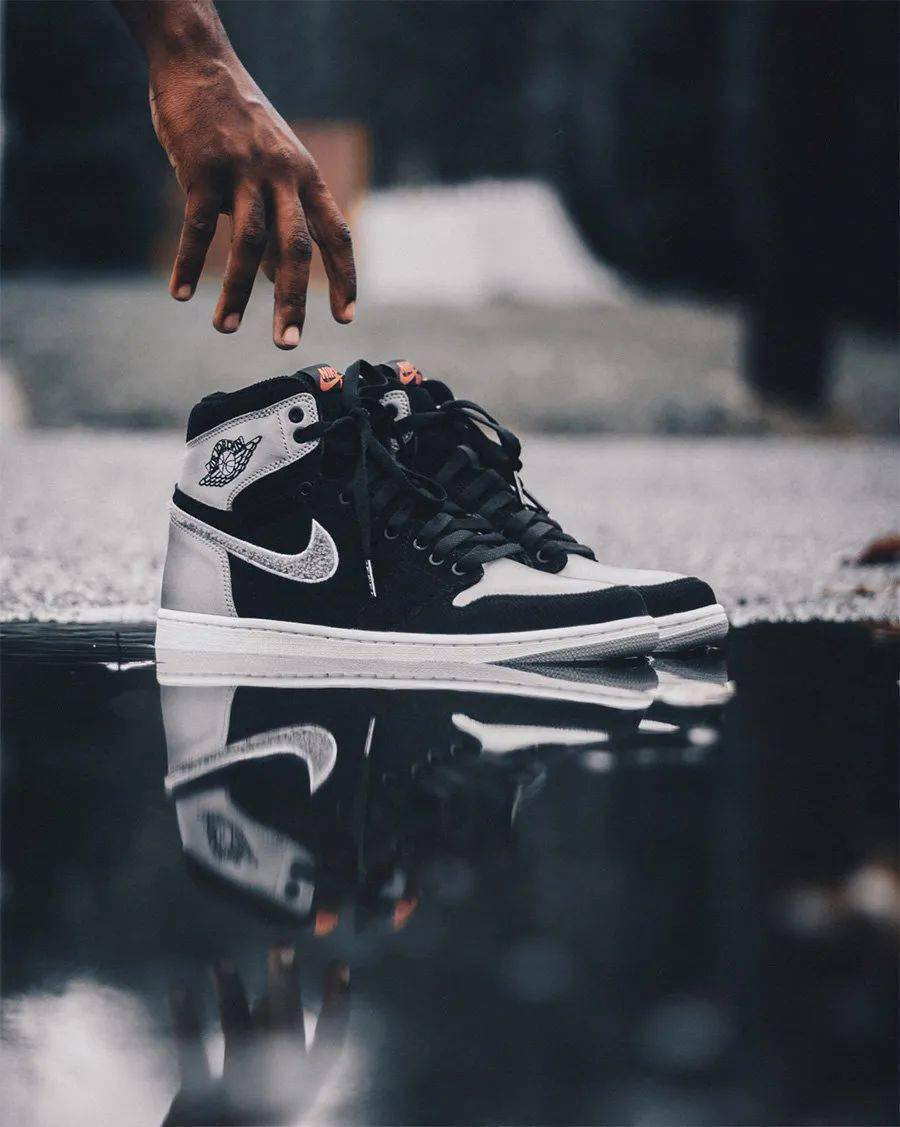 nike「抢钱天团 2.0」正式浮出水面!都有哪些大神?一篇看懂!