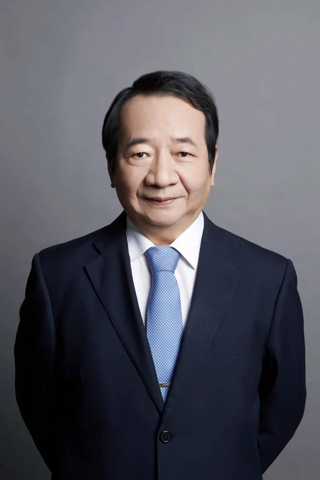 热烈祝贺南京市第一医院陈绍良顾建平入选国之名医