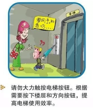 广南消防撬门救人_电梯_人员_救援