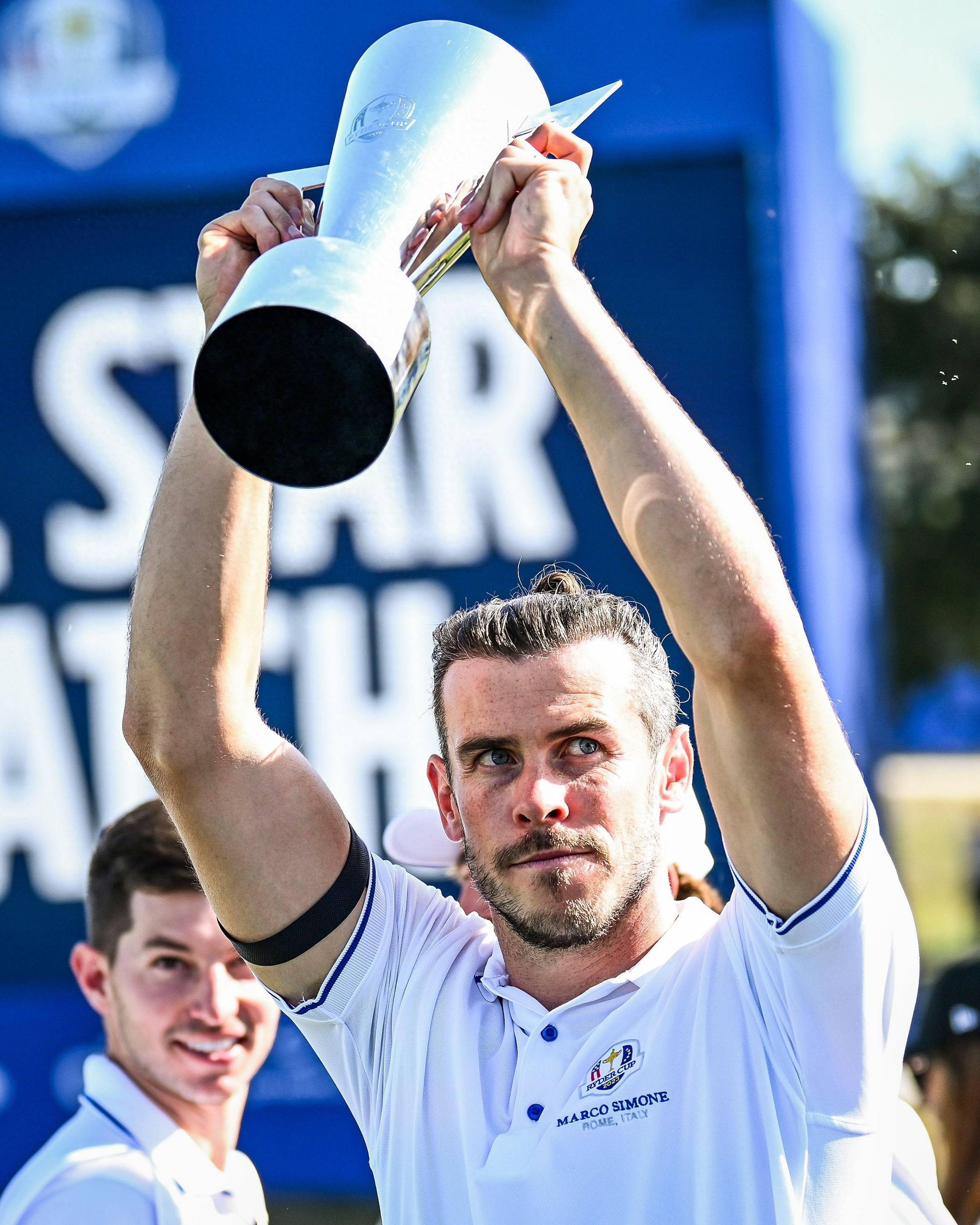 德约模仿c罗庆祝_直播_德约科维奇_标志性