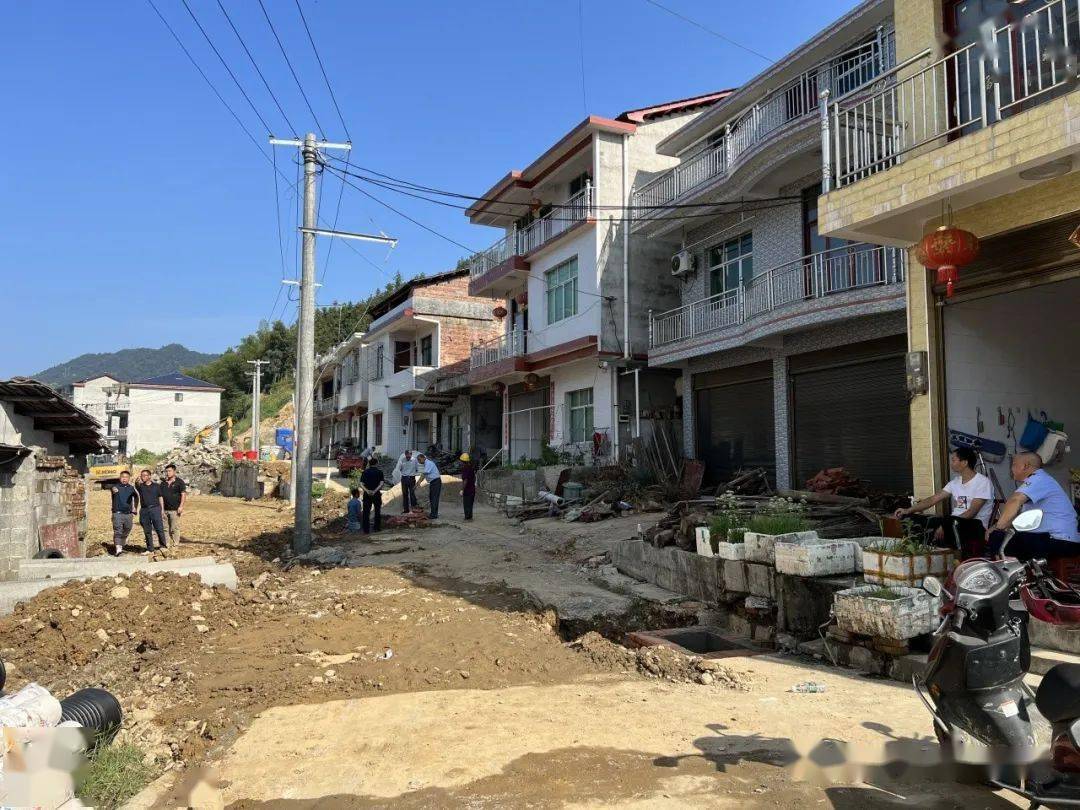 滔溪镇工作要闻(9.11——9.22)_来源_进行_组织