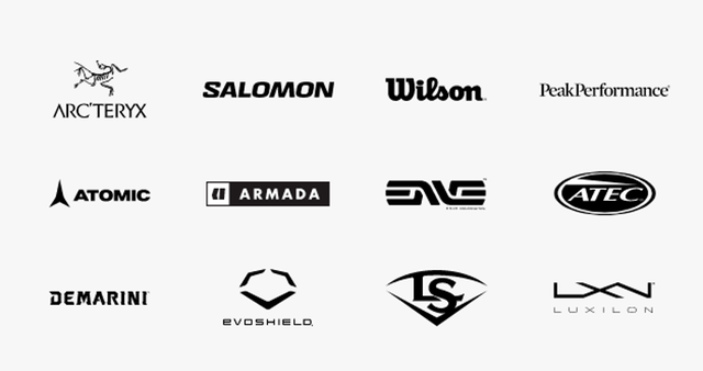 亚玛芬上市,安踏关键一役_品牌_收购_始祖鸟