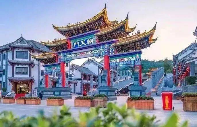 云南又一机场通航!_凤庆_临沧市_通用