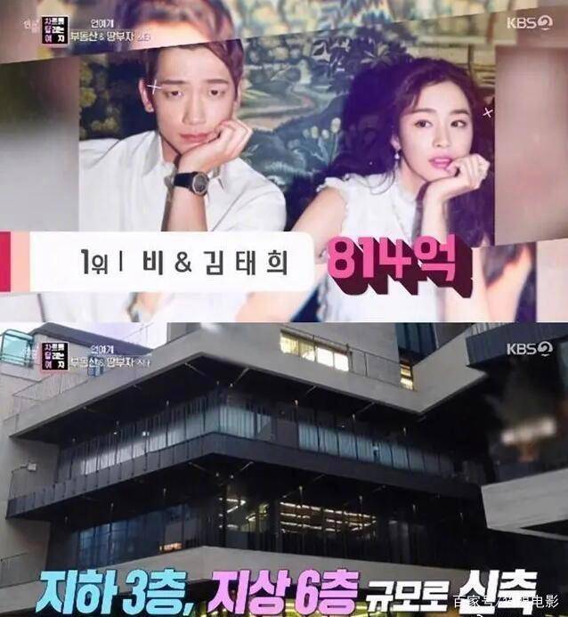 韩国富豪排行榜_2022年福布斯韩国富豪50强:金范秀第一,张炳圭第25,张平顺第49(2)