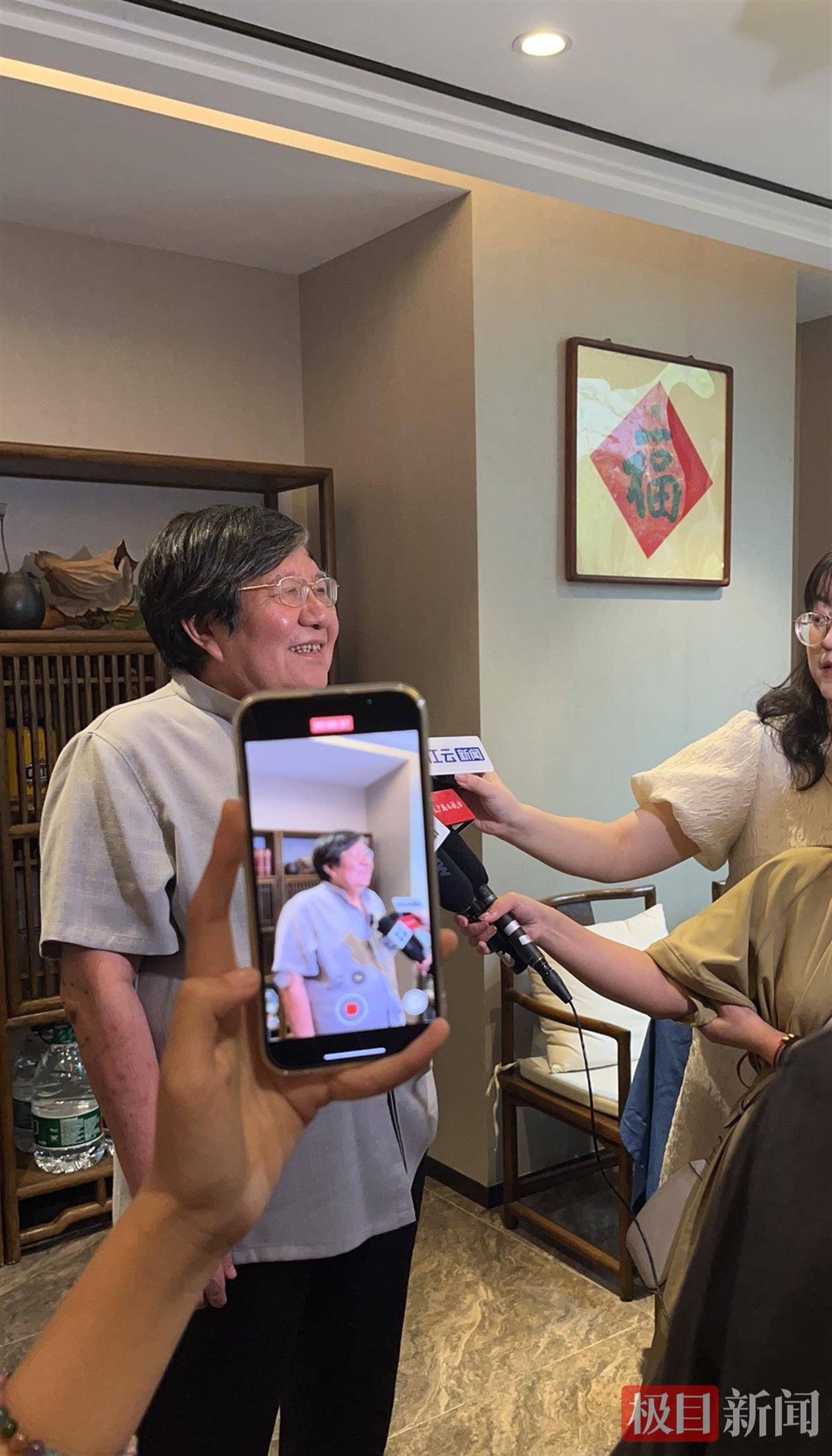 中秋诗歌盛宴——广纳先贤佳作，品味月下的诗词风度与韵味 (中秋诗歌精选)