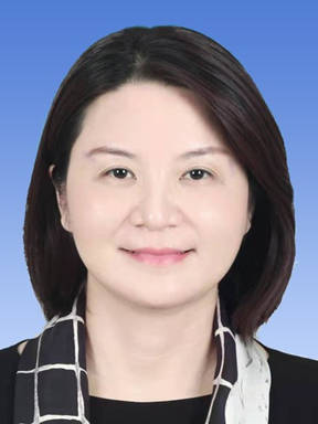 王庭恺不再担任株洲市副市长_市人民政府_海南办事处_综合