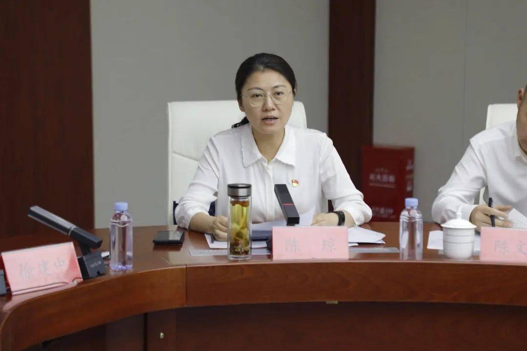 萍乡武功山风景名胜区召开2023年度中秋国庆假期工作部署会_旅游_服务