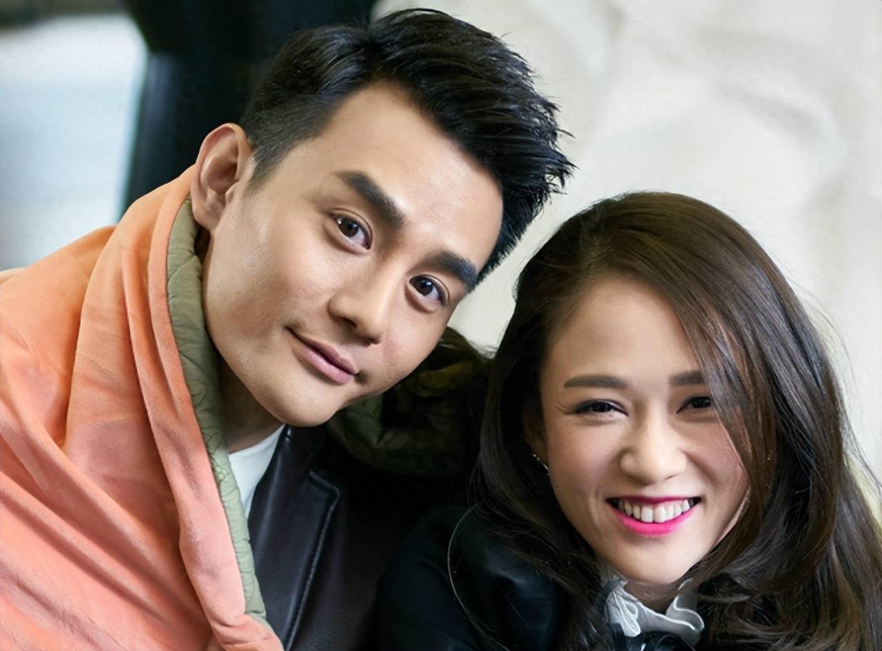 王子文表达不满,陈乔恩道出实情_观众们_合作_情感