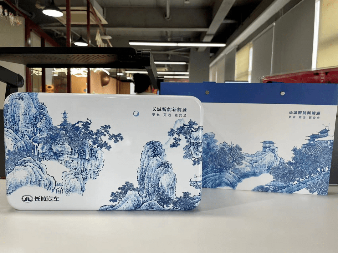 文章配图-63