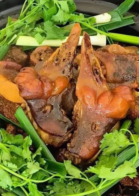英德巨元河鲜酒楼入选清远市百家特色菜餐饮名店!_美食_活动_文化
