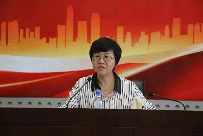 经会议表决,任命靳芳,阮强为兰州市人民政府副市长.
