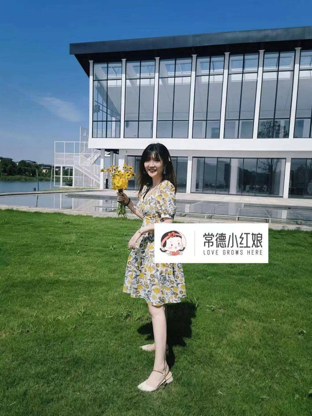 本科长相身材很出众且性格有趣的美女感兴趣的来聊聊吧~