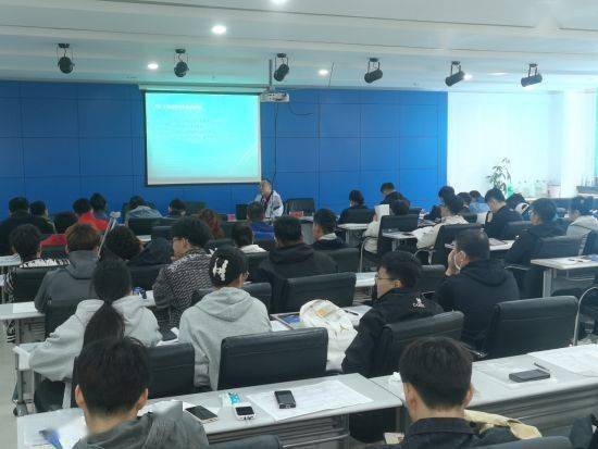 黑龙江省一级气排球裁判员培训在哈尔滨开班