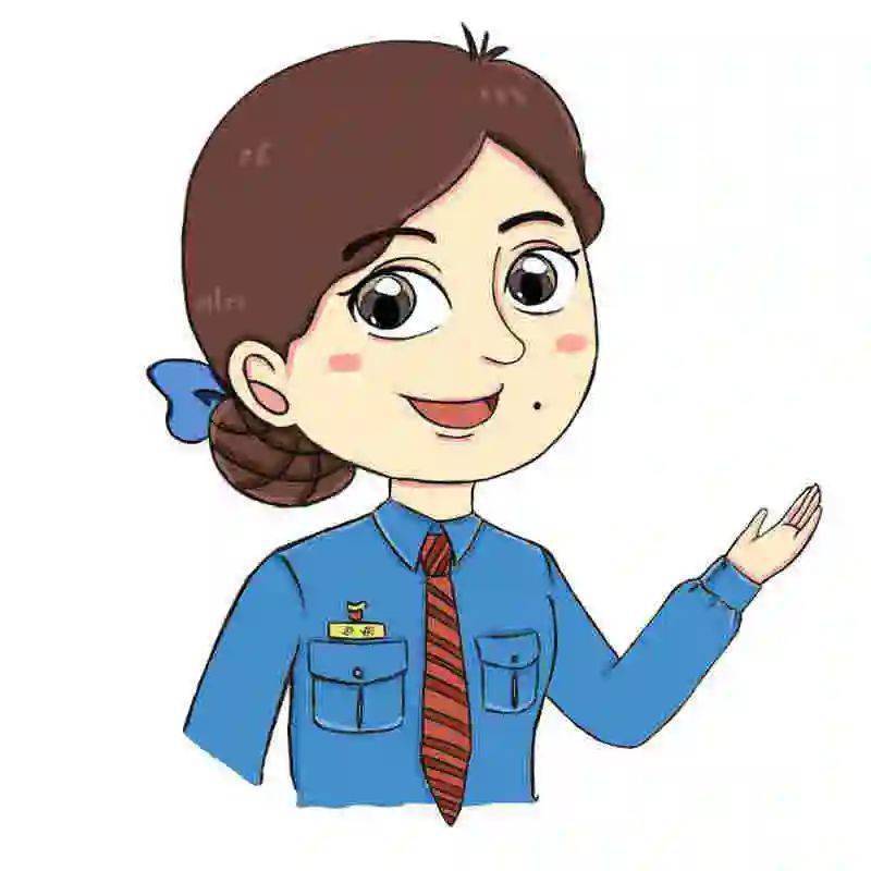 到了火车站发现没带身份证