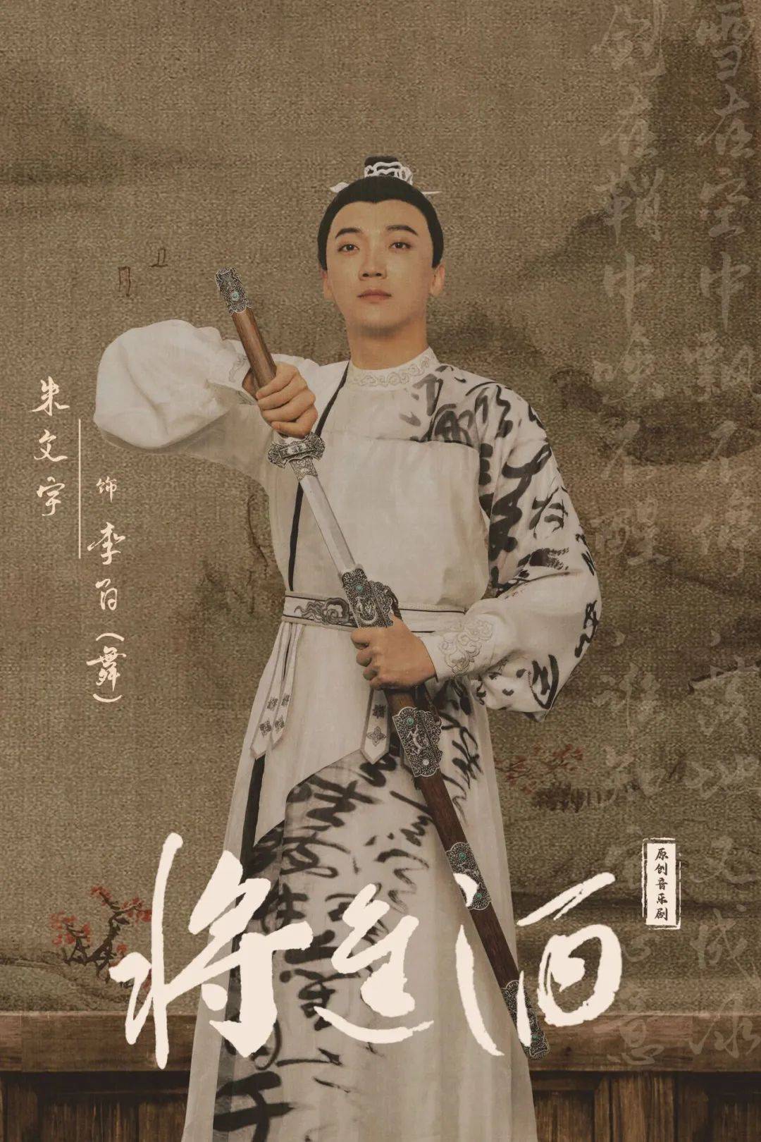 下周青岛这里将有大动作