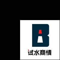 试水商情