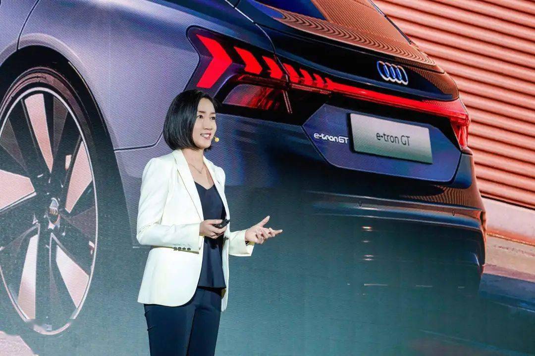 重塑未来的先行者 奥迪对于可持续设计的前瞻思考_搜狐汽车_搜狐网