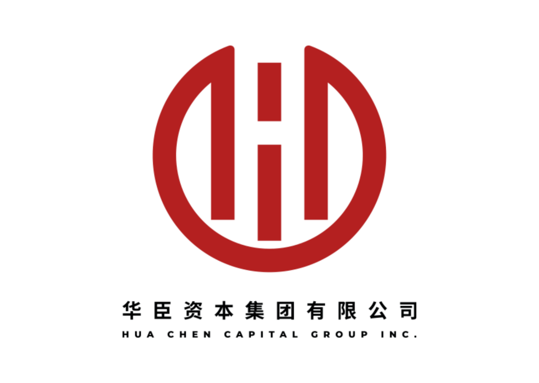 华臣资本集团有限公司成立于菲律宾马尼拉,是一家经营版图涵盖房产投资