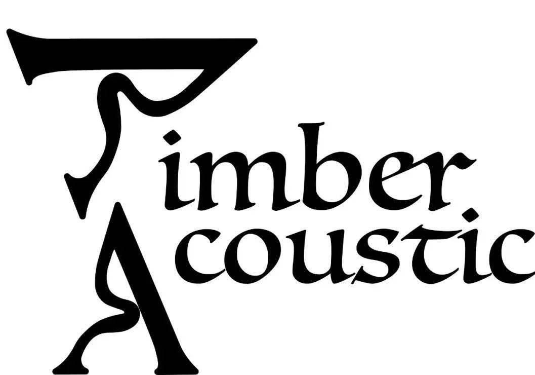 解读timber吉他"听柏共鸣 极地和弦"_声音_this_品牌