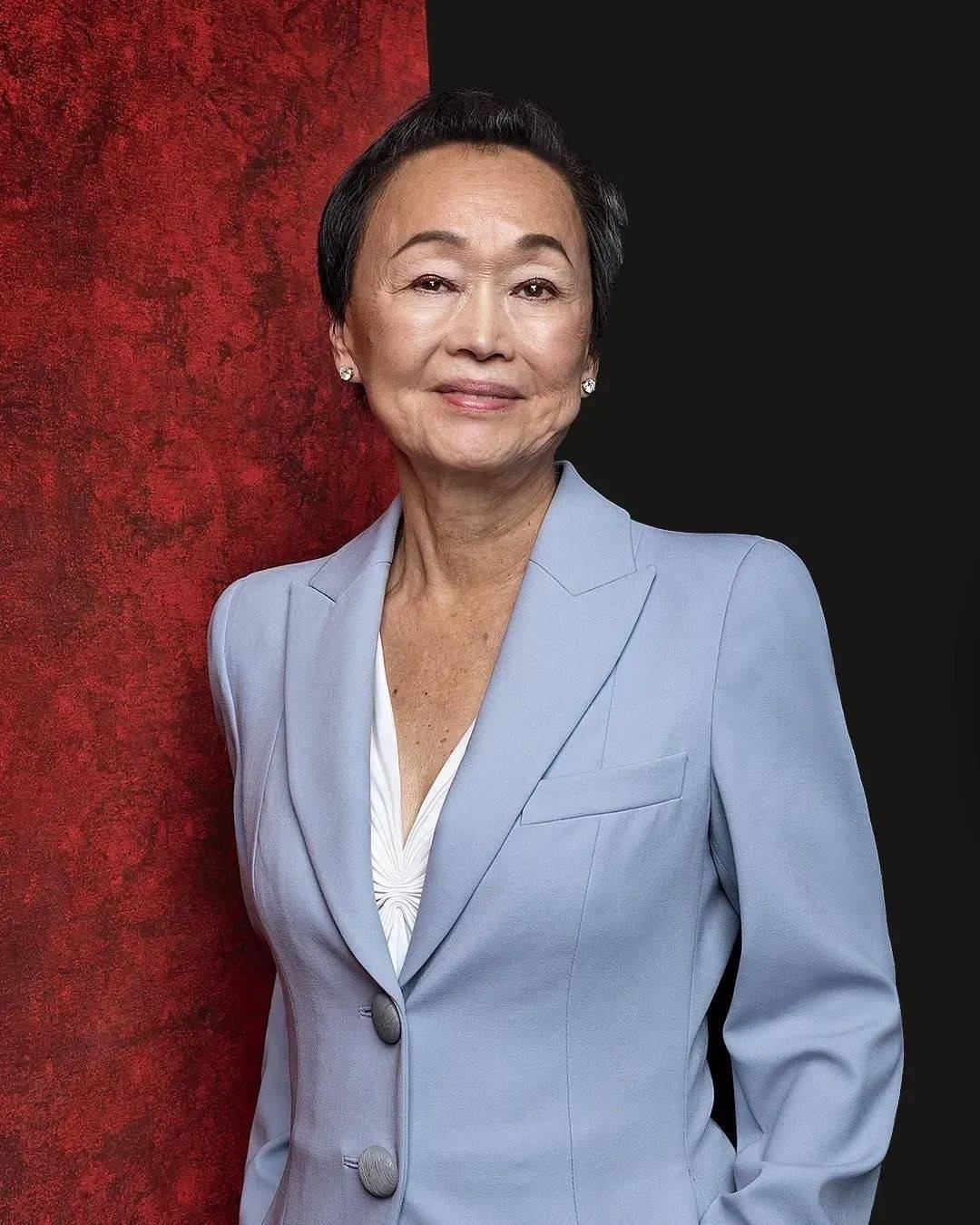 酱油科学家:熊猫快餐ceo如何用自己的博士学位在快餐界发家?