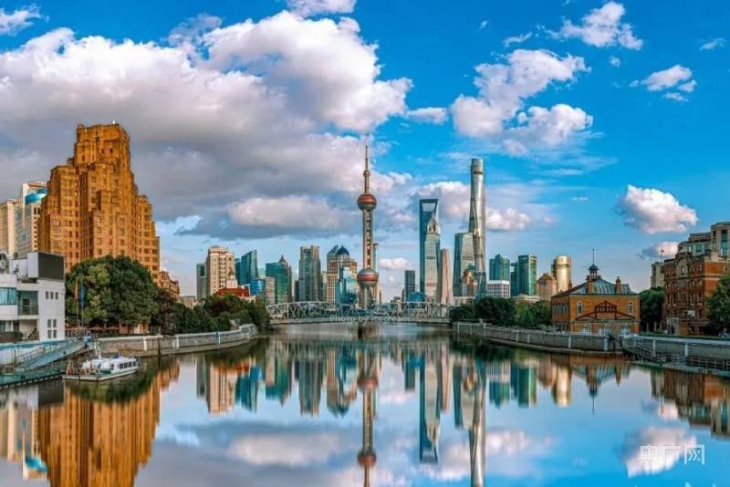 第34届上海旅行节招待市民游客3846.8万人次