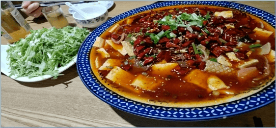 【嵩县民宿资源招商】——车村镇下庙村_旅游_乡村_康养