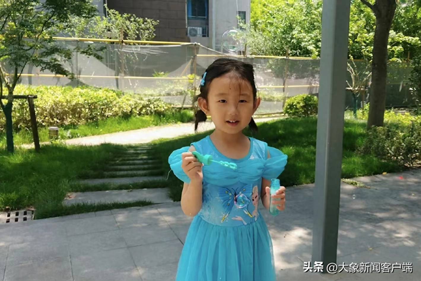 上海海滩失踪女童遗体在宁波被发现，又一起悲剧，一声叹息-阿臻杂谈-阿臻杂谈-哔哩哔哩视频
