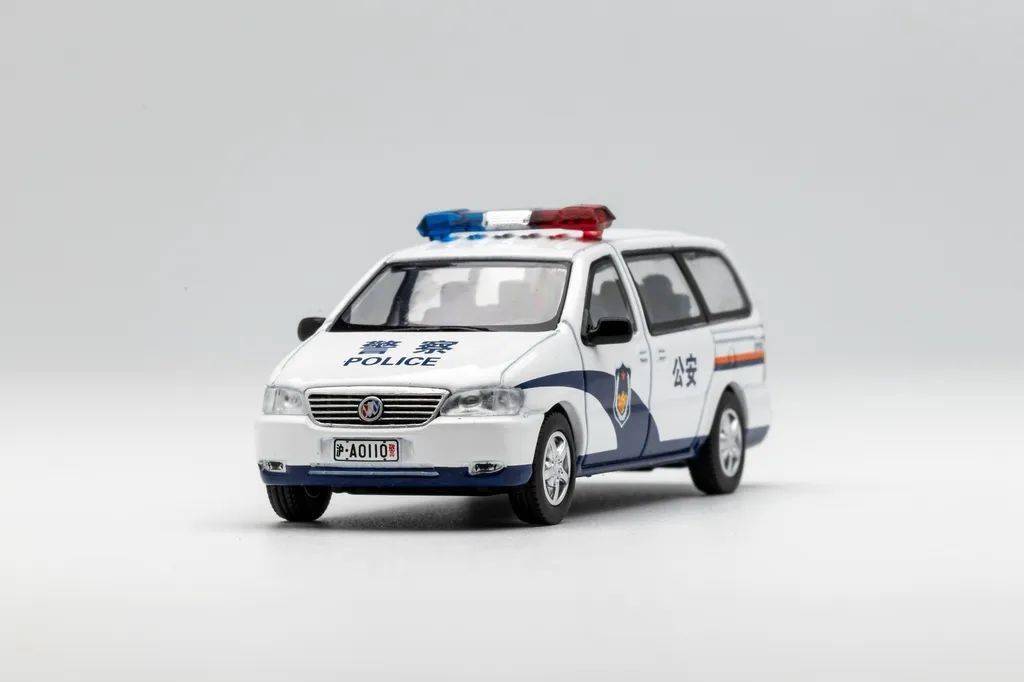 国产mpv的王者,上海别克gl8模型试玩_搜狐汽车_搜狐网