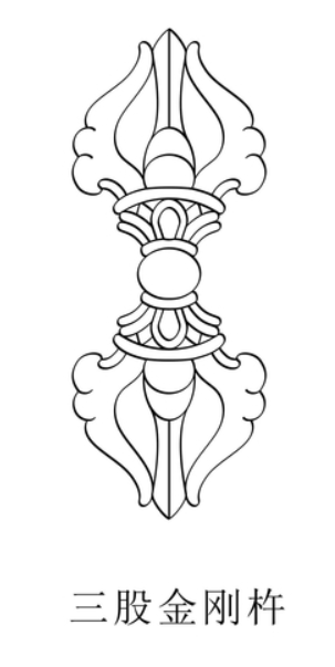 繁华与精致中的东方意蕴:195件禁止出境文物系列