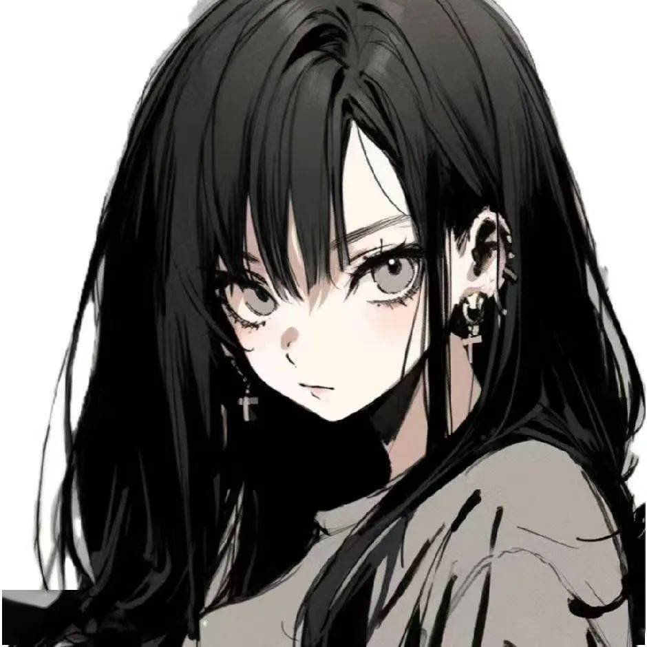 情头丨超级甜的363436373039情头_cr_版权_整理