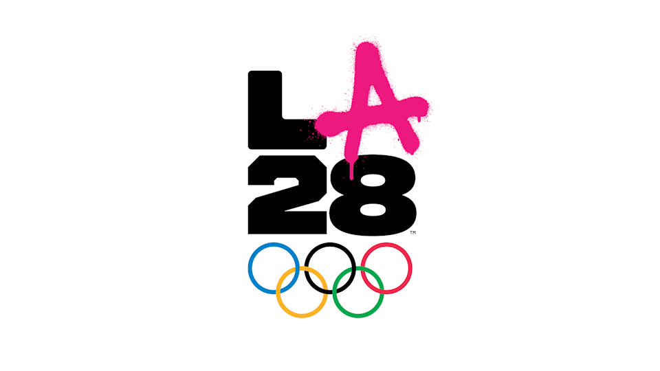 ioc-2028-2028-5
