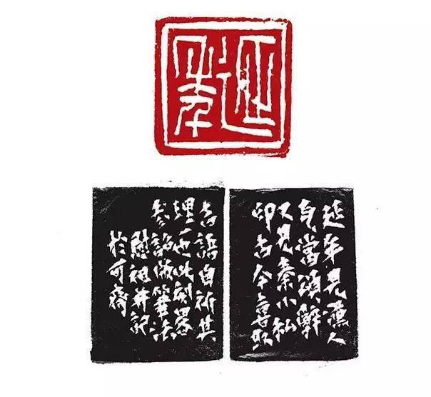 乐,射,御,书,数中并没有单列出来的艺术,但是,钟国康照样当其艺其技