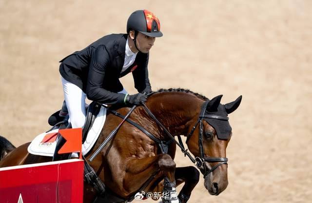 没想到（白醋会导致验孕棒阳性）白醋能让验孕棒显示怀孕吗 第4张