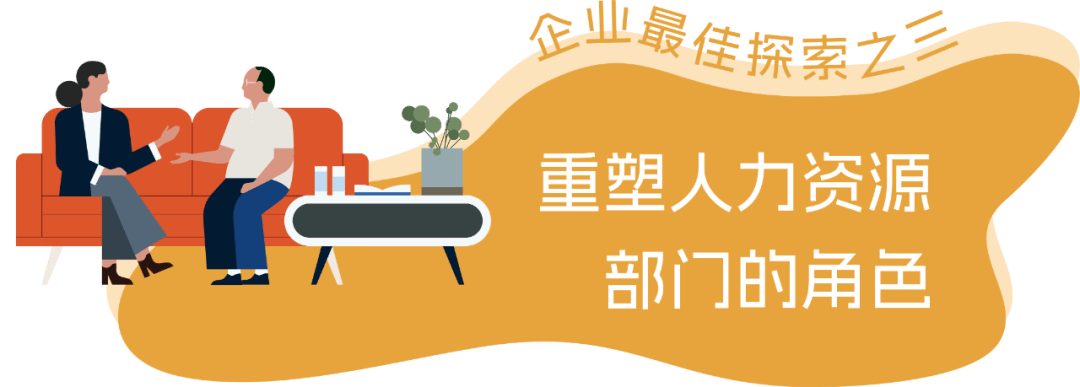 canva是一家澳大利亞軟件公司,作為世界上最大的在線設計平臺,這家