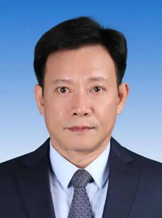 一常务副市长落马!曾在厦门挂职_林文锋_潮州_枫溪