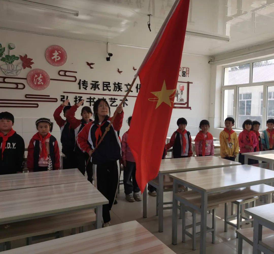 贝子府中心小学新惠第十小学新惠第八小学新惠第七小学新惠第六小学新